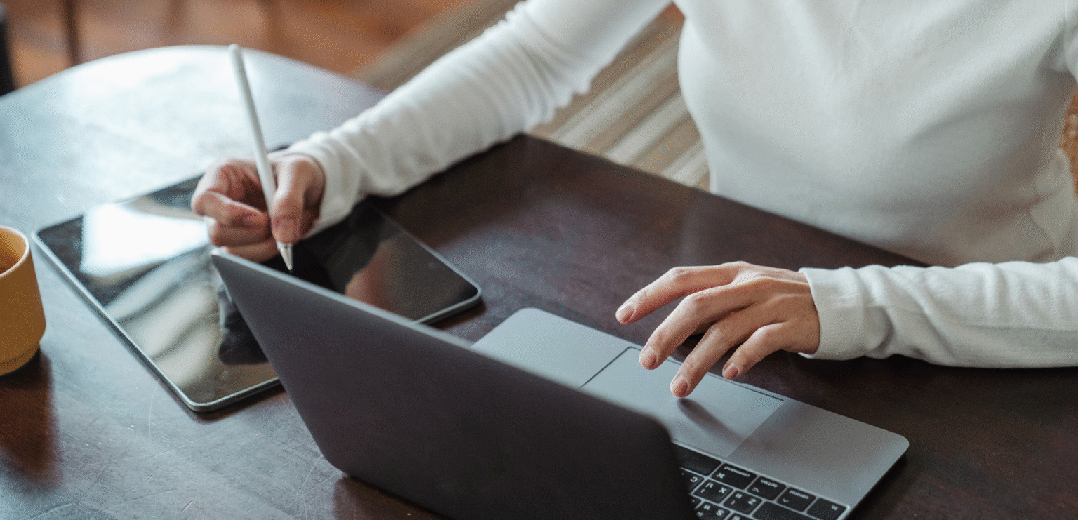 SASU (Société par Actions Simplifiée Unipersonnelle) : le statut des solopreneur