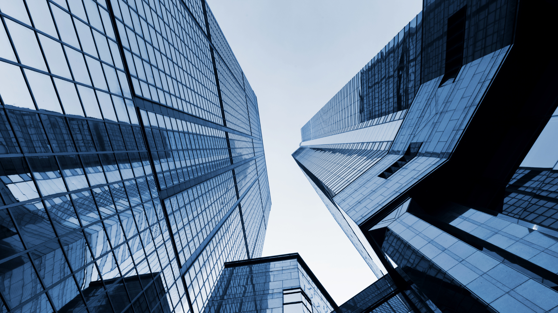 Buildings
