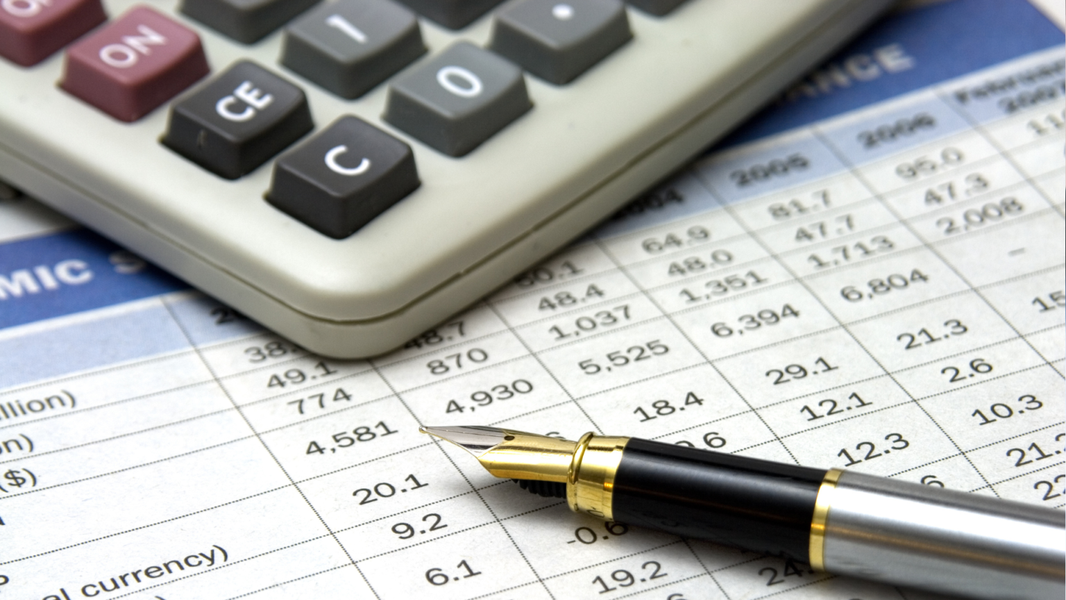 Qu’est-ce que le TRI ? Le véritable indicateur de performance d’un investissement