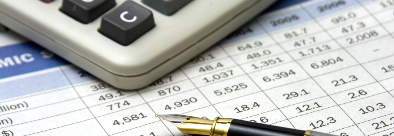 Votre texte de paragraphe (4)